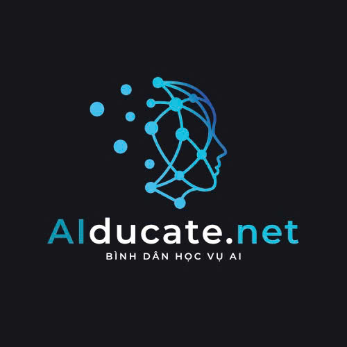 Alducate.net logo